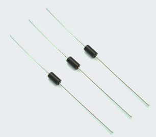 MF54 Plastikowy pakiet pomiarowy temperatury diody Termistor NTC