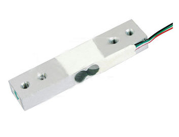 1-50 Kg Single Point Weighing Sensor Strain Gauge Czl635 For Kitchen Scales