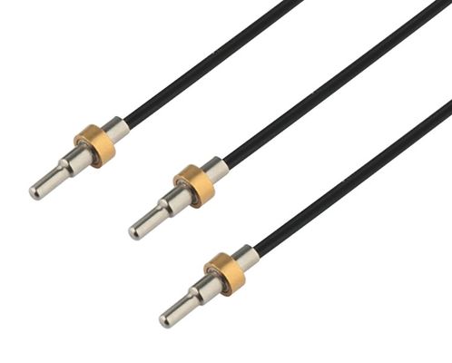 NTC Temperature Sensor 10KOHM 3950 For HVAC Refrigeration