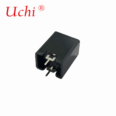PTC MZ3-B-47ROM 47 ohm Termistory wzrokowe ptc termistor do obwodów demagnetyzacyjnych