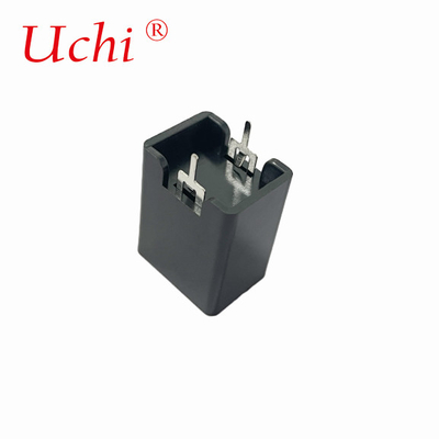 PTC MZ3-B-47ROM 47 ohm Termistory wzrokowe ptc termistor do obwodów demagnetyzacyjnych