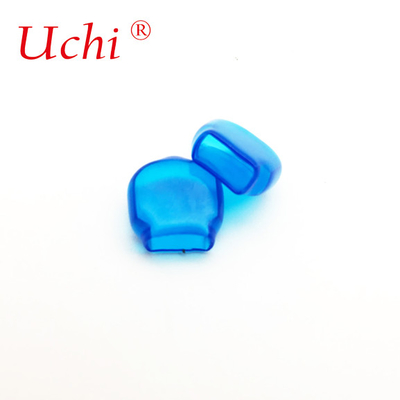 PVC Plastic MOV Sheath Izolacja Odporny czuły na ciśnienie Pokrycie ochronne