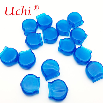 PVC Plastic MOV Sheath Izolacja Odporny czuły na ciśnienie Pokrycie ochronne
