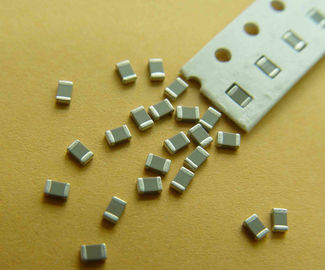 SMT Chip NTC 10K Termistor do tranzystora, termistor NTC