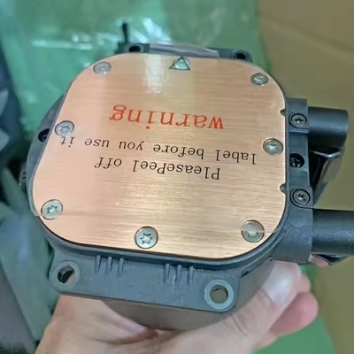 240mm ARGB CPU Chłodnik pompy wodnej