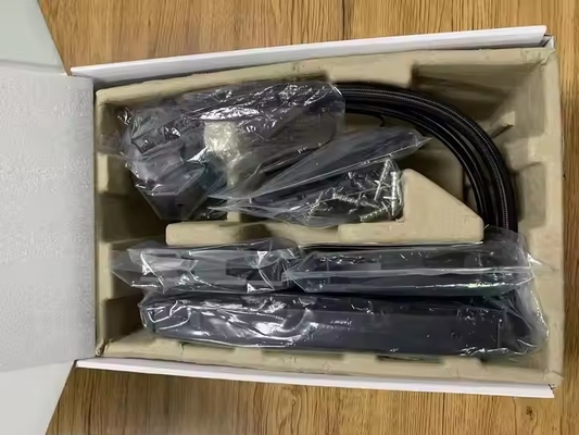 240mm ARGB CPU Chłodnik pompy wodnej