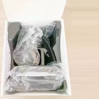 Chłodnik pompy wodnej CPU Aluminiowy zbiornik ciepła Chłodnik wody wentylatory Chłodnik ciekły wentylatory