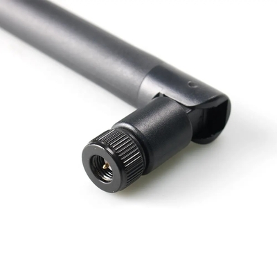 Lora 5dbi Wysoki Zysk 915 MHZ Whip Antenna SMA Męski Złącze Antenna Gumowa
