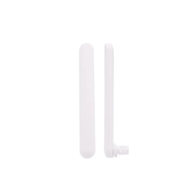 Antenna All Round Gumka Dual-Band Wifi Adhesive Antenna Zewnętrzna Antenna wysokiego wzrostu