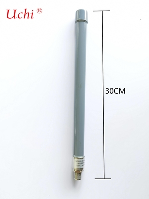 TX2400-BLG-30 2,4 GHz Omni Wi-Fi Antenna zewnętrzna bezprzewodowa 8dBi Wysoki wzrost Vhf Anteny włókna szklanego+dla+komunikacji