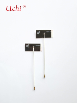 P2425-07 RF ANT 2,4 GHz PCB TRACE CONN MT Anteny bezprzewodowe RF