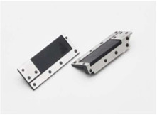 820-2170MHz Antenna sterowania inteligentnym miastem elektromobilnym