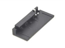 820-2170MHz Antenna sterowania inteligentnym miastem elektromobilnym