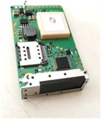 820-2170MHz Antenna sterowania inteligentnym miastem elektromobilnym