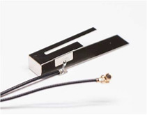 2400-2500MHz Antenna WiFi dla telewizora / wyświetlacza Zakres częstotliwości 2400-2500MHz Impedancja 50 Ω