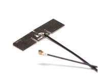 Wewnętrzny bezprzewodowy 2,4 GHz Pcb Fpc Ble Wifi Antenna BLE Moduł Pcb Patch Antenna