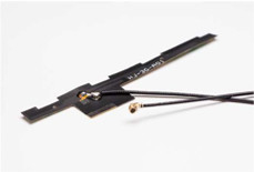 FPC PCB Antenna LoRa NB-IoT 433MHz 915MHz WiFi 2.4GHz LTE Antenna wewnętrzna