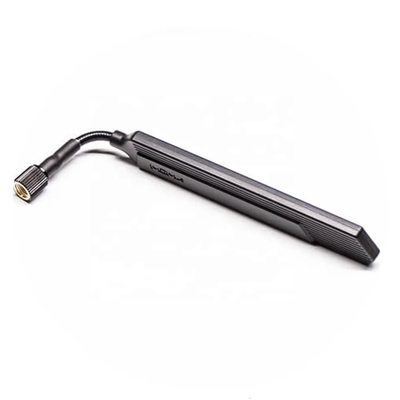 2.4G Blade Gooseneck 2.4Ghz Antenna komunikacyjna SMA Antenna WiFi dla sieci WiFi IoT