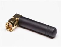 Wewnętrzna Lora 868 MHz Antenna Gumkowa SMA R/A Antenna 868MHz