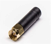 800-1900MHz Mały 1800MHz kąt Mini rozmiar 800 Mężczyzna Konektor 1800 Kauczuk 900MHz Gsm Antenna GPS