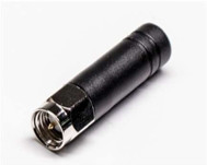 800-1900MHz Mały 1800MHz kąt Mini rozmiar 800 Mężczyzna Konektor 1800 Kauczuk 900MHz Gsm Antenna GPS