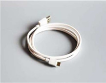 Szybkie ładowanie 2A Szybkie ładowanie USB A do C