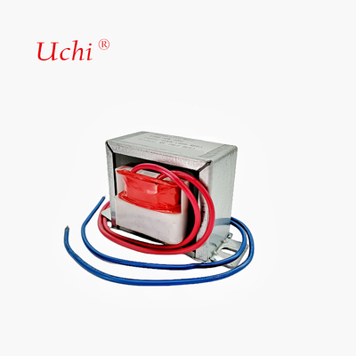 BEE1301 EE13 Horyzontalny transformator zasilania 5+2PIN