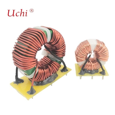 BPQ2016 PQ2020 Elektroniczny transformator mocy dystrybucyjnej