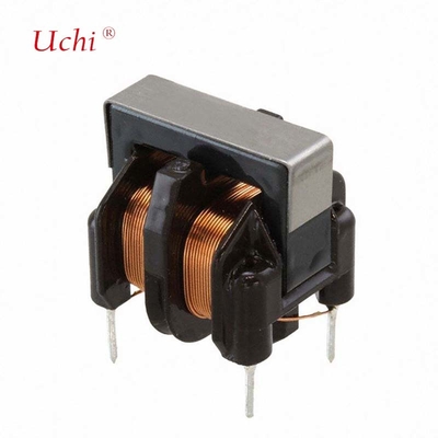 BEQ2501 EQ25 Pionowy 4+3 PIN Transformator Rozdziału Wysokiej Mocy