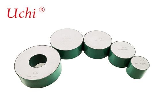 Wysokiej wydajności warystory / opory do zatrzymujących błyskawice