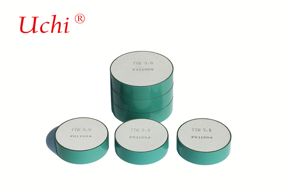 Wyróżnienie: Wyróżnienie: Wyróżnienie: