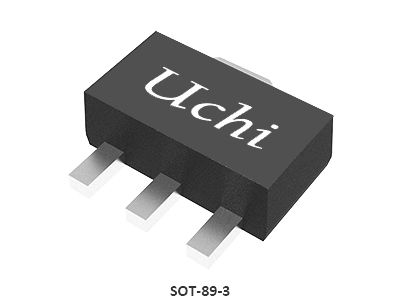 Precyzyjny Programowalny Układ Scalony Referencyjny