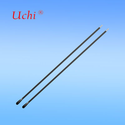 SD14028 Drop-shaped NTC Temperature Sensor For Photovoltaic Systems And Solar Panels