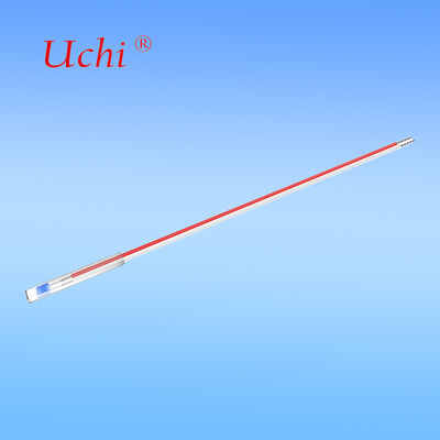 Czujnik temperatury PT100 NTC jest odpowiedni do komputerów przenośnych