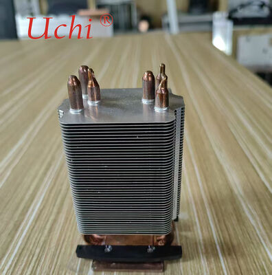 Niestandardowe płyty chłodzące do chłodzenia płyt chłodzących mają zastosowanie do odwilżaczy