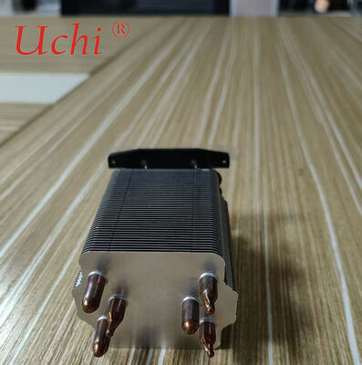 Niestandardowe płyty chłodzące do chłodzenia płyt chłodzących mają zastosowanie do odwilżaczy