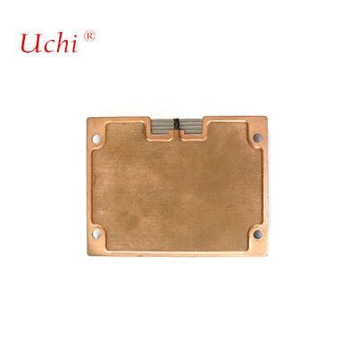 Wymagania w odniesieniu do zastosowań w odniesieniu do urządzeń do obróbki ciepła