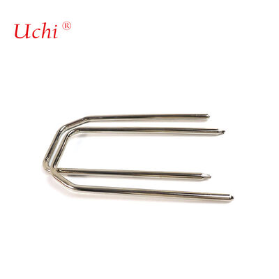 Rura miedziana o mocy 60 W do ogrzewania i chłodzenia