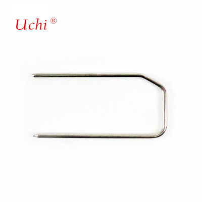 Rura miedziana o mocy 60 W do ogrzewania i chłodzenia