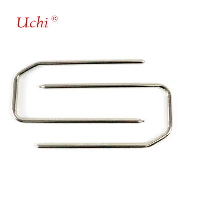 Rura miedziana o mocy 60 W do ogrzewania i chłodzenia