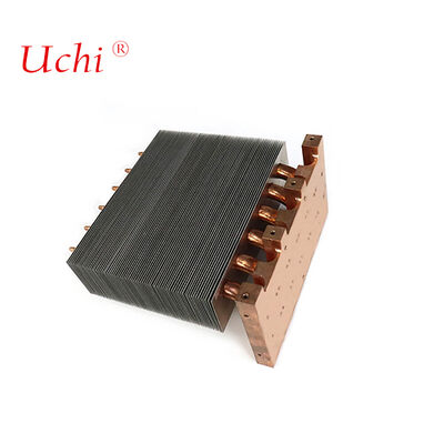 Wyroby o pojemności mniejszej niż 50 W