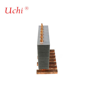 Wyroby o pojemności mniejszej niż 50 W