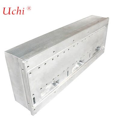 Wymagania w zakresie ochrony środowiska