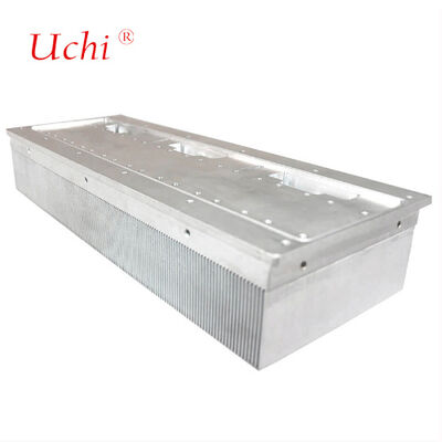 Wymagania w zakresie ochrony środowiska