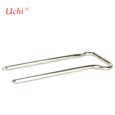 Wyposażony w rurociąg cieplny, wydrukowany zlewk cieplny z miedzi