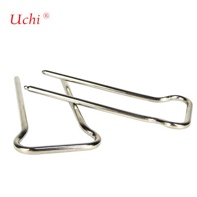 Wyposażony w rurociąg cieplny, wydrukowany zlewk cieplny z miedzi