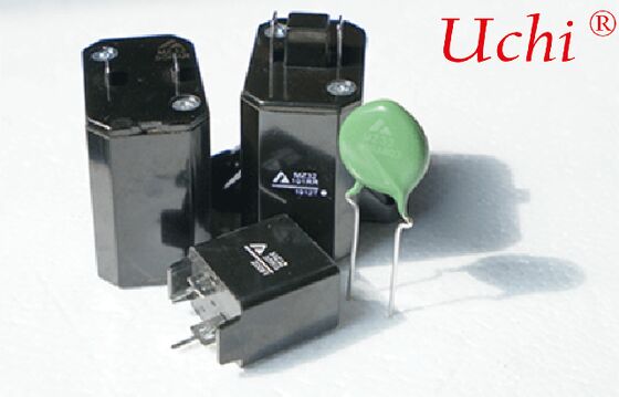 The MZ32 series is a positive temperature coefficient (PTC) thermistor-type