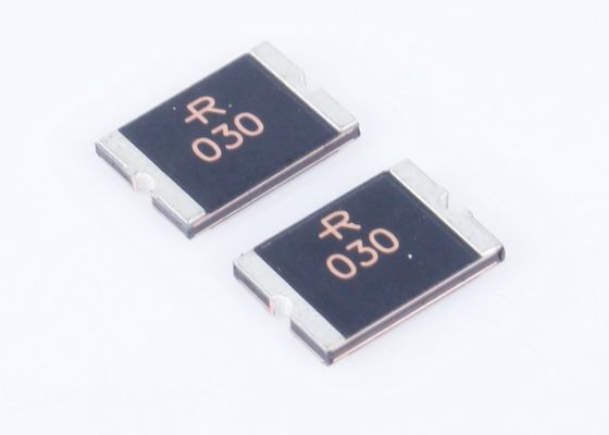 Zapewnienie o bezpieczeństwie