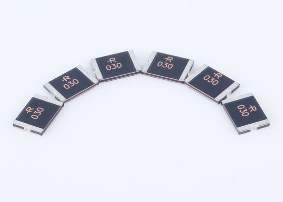 Zapewnienie o bezpieczeństwie