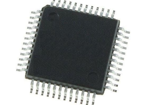 Układ scalony STM32 CTEC ARM 32-bitowy MCU CKS32F030